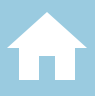logo AURAR